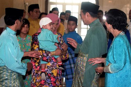 KL14_06012016_RUMAH_PM