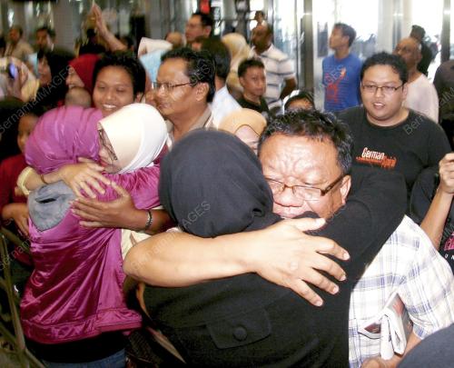 KL14_06022011_PELAJAR_MESIR