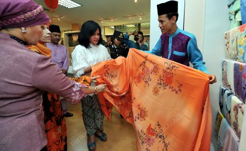 KL14_06022015_KRAF