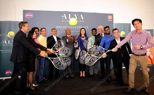 KL14_06022017_TENNIS