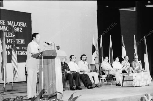 Rasmi Konvensyen Rela