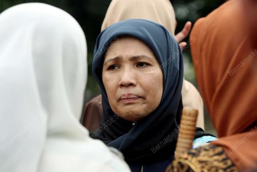 ZUBIR ALI