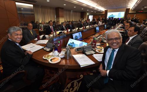 KL14_06032018_TPM