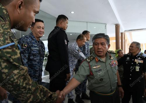 KL14_06032019_TENTERA_MISI_BN201903052463