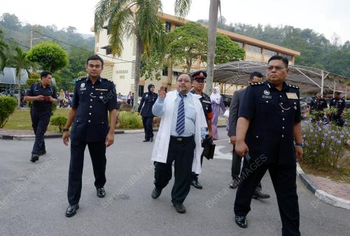 KL14_06042016_POLIS_HOAG