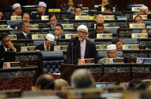 KL14_06042017_RUU_PARLIMEN