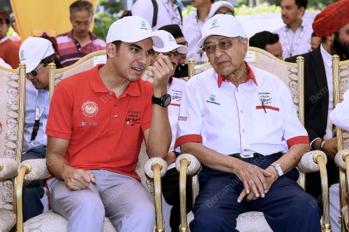 KL14_06042019_LTDL_BN201904055754