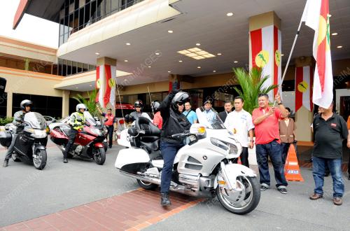 KL14_06052012_DR_AHMAD_LAMBAI