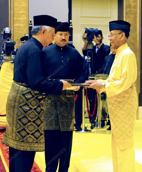 KL14_06052013_AGONG_PM