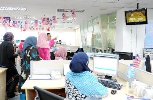 KL14_06052015_BERNAMA