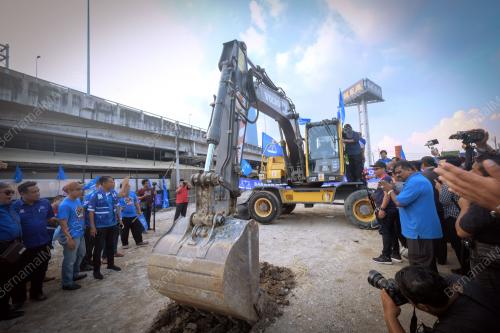 KL14_06052018_PECAH_TANAH
