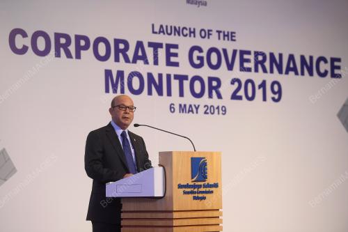 KL14_06052019_LAUNCH_BN20190503875