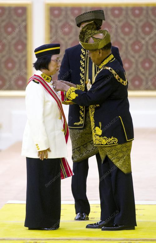 KL14_06062015_AGONG