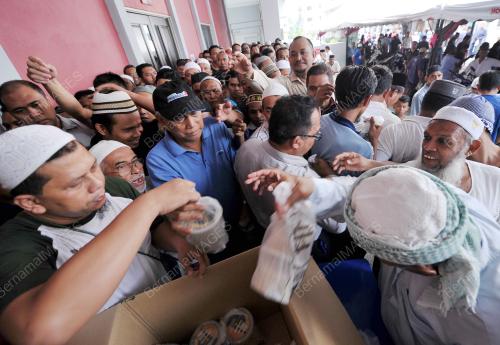 KL14_06062016_RAMADHAN