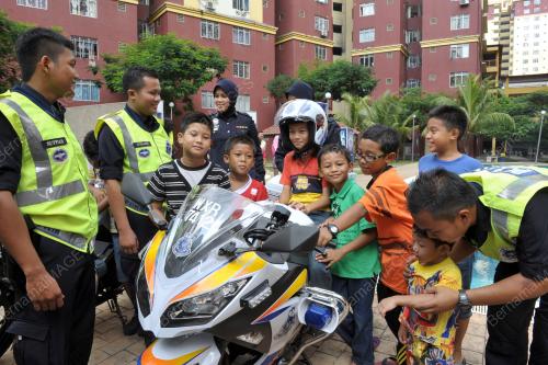 KL14_06072013_MESRA