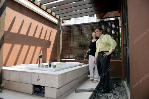 KL14_06072014_RUMAH