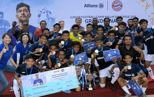 KL14_06072019_BOLA_BN201907054250
