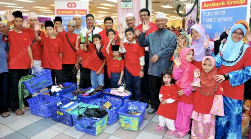KL14_06082012_AMBANK