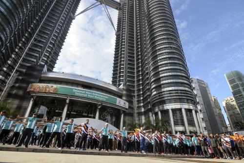 KL14_06082017_SUKAN_SEA