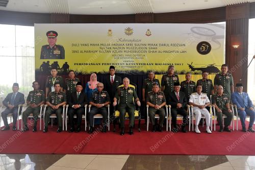KL14_06092017_SULTAN_NAZRIN
