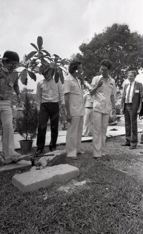 SHAHRIR ABDUL SAMAD