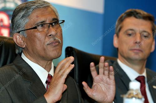 KL14_06102012_ABU_KKASSIM_IAACA