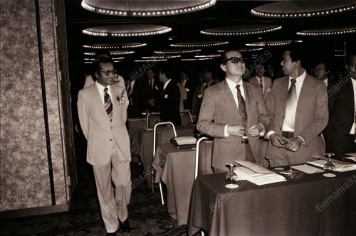 DATUK SERI DR. MAHATHIR BIN MOHAMAD