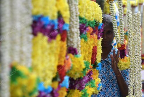 KL14_06112018_DEEPAVALI_BN201811052833