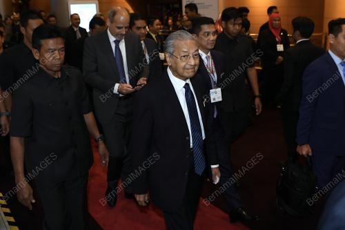 KL14_06112019_SDG_BN201910305990