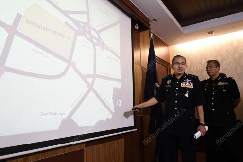 KL14_06122018_ICERD