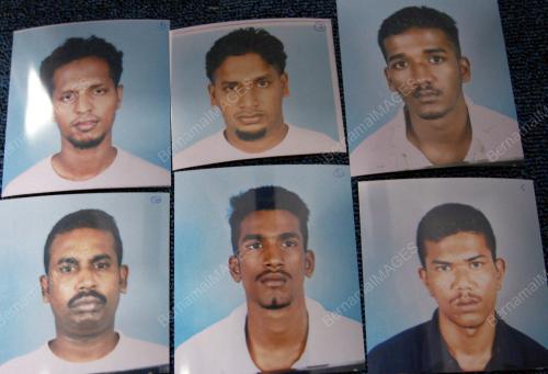IPD CHERAS
