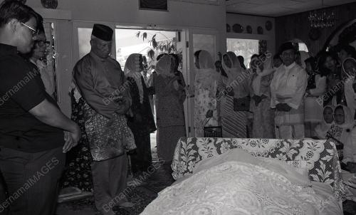 KL14_07012015_JENAZAH_HUSSAIN