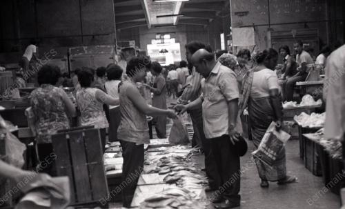 KL14_07012015_PENIAGA_PASAR