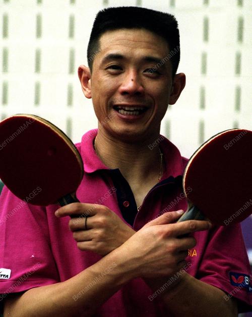 KL14_07012016_PEMAIN_NEGARA