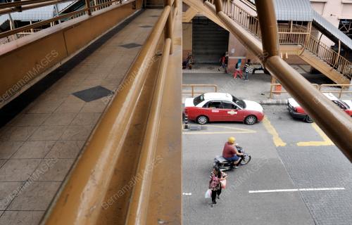 KL14_07012017_PEJALAN_KAKI