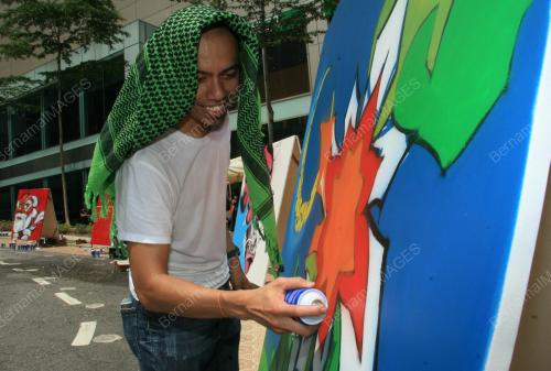BALAI SENI LUKIS