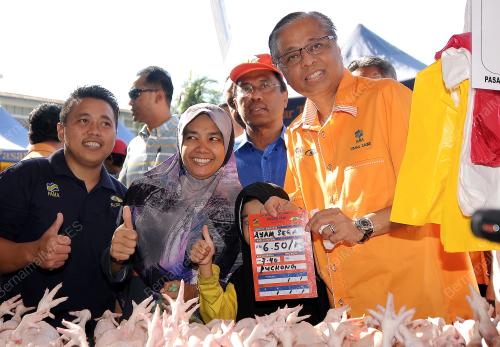 KL14_07022015_TURUN_HARGA