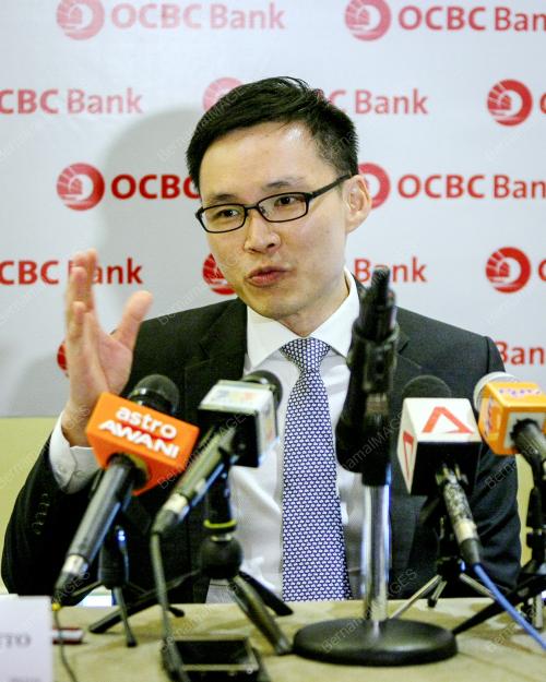 KL14_07022017_OCBC