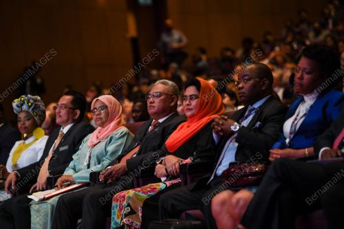 KL14_07022018_WUF9