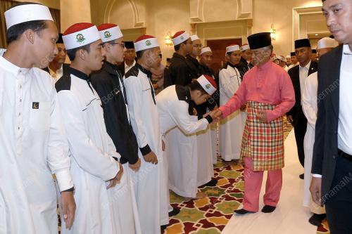 KL14_07022019_AGONG_BN201902079985