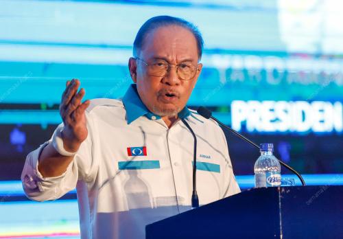 KL14_07022026_PKR