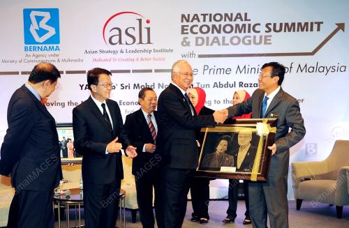KL14_07032014_PM_DIALOG