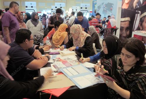 KL14_07032015_KARNIVAL_2015