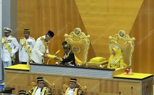 KL14_07032016_PARLIMEN