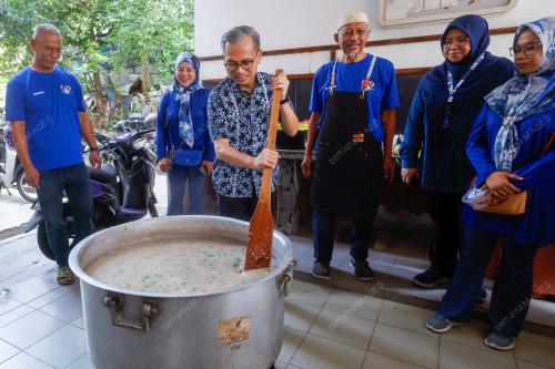 KL14_07032026_NADI