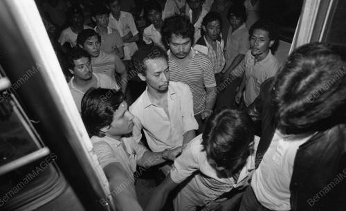 KL14_07042015_OPERASI