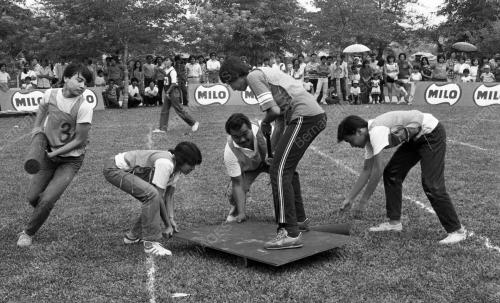 KL14_07042015_SHAHRIR_SAMAD