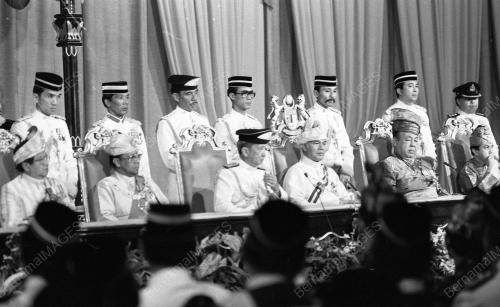KL14_07042015_TABAL_AGONG