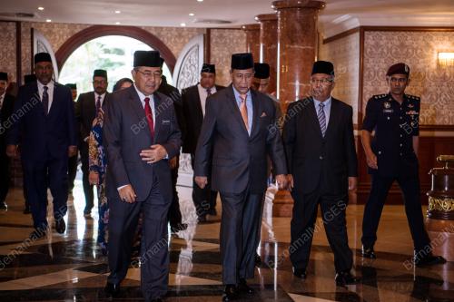 KL14_07042018_KEDAH_SPR