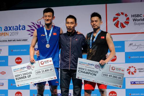KL14_07042019_BADMINTON_BN201904025308